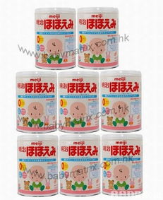 天翼堂日本奶粉专门店提供日本奶粉 食品 妈妈用品 婴儿日用品等产品