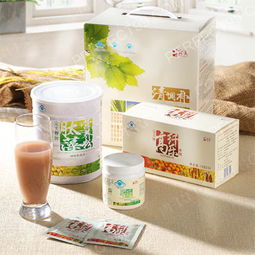 完美健康食品礼盒完美 perfect china co., ltd.